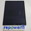Apple iPad Pro 12.9" (2nd Gen) 2732x2048 A10X (2.38GHz) 4GB 64GB SSD Space Gray Grade B