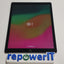 Apple iPad Pro 12.9" (2nd Gen) 2732x2048 A10X (2.38GHz) 4GB 64GB SSD Space Gray Grade B