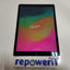 Apple iPad Pro 12.9" (2nd Gen) 2732x2048 A10X (2.38GHz) 4GB 64GB SSD Space Gray Grade B