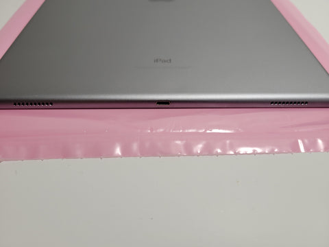 Apple iPad Pro 12.9" (2nd Gen) 2732x2048 A10X (2.38GHz) 4GB 64GB SSD Space Gray Grade B