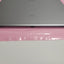 Apple iPad Pro 12.9" (2nd Gen) 2732x2048 A10X (2.38GHz) 4GB 64GB SSD Space Gray Grade B