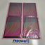 Lot of 4x Apple iPad Pro 12.9" 2732x2048 A1670 A10X 4GB 64GB SSD Space Gray Grade D