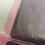 Lot of 4x Apple iPad Pro 12.9" 2732x2048 A1670 A10X 4GB 64GB SSD Space Gray Grade D