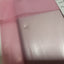 Lot of 4x Apple iPad Pro 12.9" 2732x2048 A1670 A10X 4GB 64GB SSD Space Gray Grade D