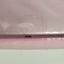 Lot of 4x Apple iPad Pro 12.9" 2732x2048 A1670 A10X 4GB 64GB SSD Space Gray Grade D