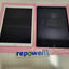 Lot of 42x Apple iPad Pro 12.9" 2732x2048 A1670 A10X 4GB 64GB SSD Mixed Color Grade C