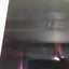 Lot of 42x Apple iPad Pro 12.9" 2732x2048 A1670 A10X 4GB 64GB SSD Mixed Color Grade C