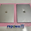 Lot of 42x Apple iPad Pro 12.9" 2732x2048 A1670 A10X 4GB 64GB SSD Mixed Color Grade C