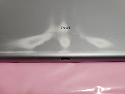 Lot of 42x Apple iPad Pro 12.9" 2732x2048 A1670 A10X 4GB 64GB SSD Mixed Color Grade C