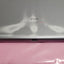 Lot of 42x Apple iPad Pro 12.9" 2732x2048 A1670 A10X 4GB 64GB SSD Mixed Color Grade C