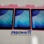 Lot of 3x Apple iPad A2602 & Air A2153 A13/A12 Bionic 3GB 64GB SSD Mixed Grades