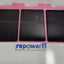Lot of 3x Apple iPad A2602 & Air A2153 A13/A12 Bionic 3GB 64GB SSD Mixed Grades