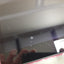 Lot of 3x Apple iPad A2602 & Air A2153 A13/A12 Bionic 3GB 64GB SSD Mixed Grades
