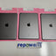 Lot of 3x Apple iPad A2602 & Air A2153 A13/A12 Bionic 3GB 64GB SSD Mixed Grades