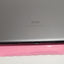 Lot of 3x Apple iPad A2602 & Air A2153 A13/A12 Bionic 3GB 64GB SSD Mixed Grades