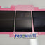 Lot of 3x Apple iPad Pro A1673 & A1954 A9X/A10 Fusion 2GB 32GB SSD Mixed Grade