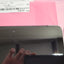 Lot of 3x Apple iPad Pro A1673 & A1954 A9X/A10 Fusion 2GB 32GB SSD Mixed Grade