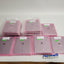 Lot of 42x Apple iPad Pro 12.9" 2732x2048 A1670 A10X 4GB 64GB SSD Mixed Color Grade C