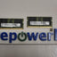 Lot of 2x Samsung M425R2GA3PB0-CWM0L 16GB DDR5 PC5-5600B Desktop Memory USED