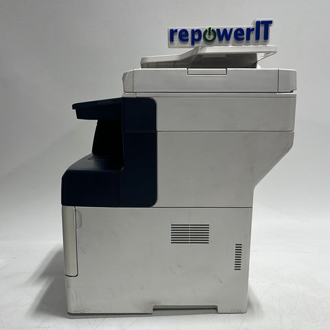 Xerox B405 VersaLink B/W MFP GRADE C 0031