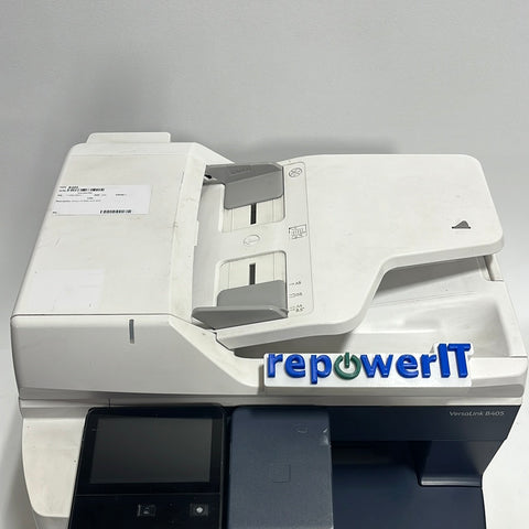 Xerox B405 VersaLink B/W MFP GRADE C 0031