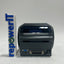 Zebra GK420D Label Printer GRADE B