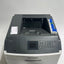 Lexmark MS810N Monochrome Laser Duplex Printer Grade B