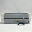 GBC Ultima 65 Thermal Roll Laminator USED