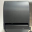 Zebra ZT410 Thermal Label Printer GRADE C