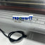 GBC Ultima 65 Thermal Roll Laminator USED