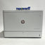 HP M751 Color LaserJet Printer Grade B