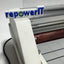 GBC Ultima 65 Thermal Roll Laminator USED