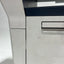 Xerox B405 VersaLink B/W MFP GRADE C 0031