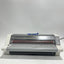 GBC Ultima 65 Thermal Roll Laminator USED