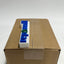 Labels Direct LD2X4DT1P 18x 2.25" X 4" Direct Thermal Desktop Printer Labels NEW OTHER