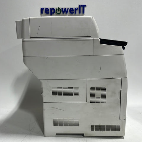 Xerox B405 VersaLink B/W MFP GRADE C 0031