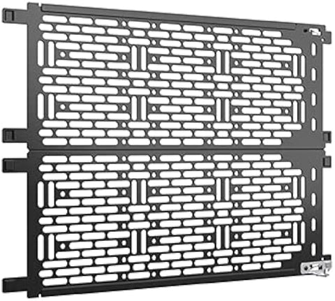 Chief PACL2 Proximity Lever Lock Plate for PAC526/PAC527L NEW