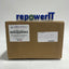 Labels Direct LD2X4DT1P 18x 2.25" X 4" Direct Thermal Desktop Printer Labels NEW OTHER