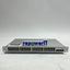 Cisco MS210-48LP Meraki Ethernet Switch DEFECTIVE UNCLAIMED