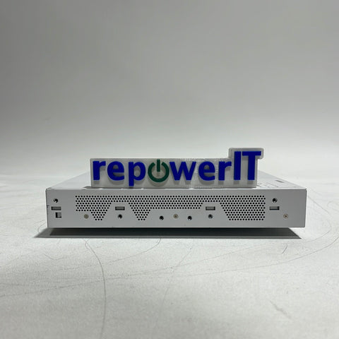 Cisco CBS350-48T-4G 48 Port Gigabit Ethernet Switch GRADE B
