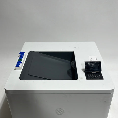 HP M751 Color LaserJet Printer Grade B