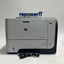 HP P3015 LaserJet Printer Grade C