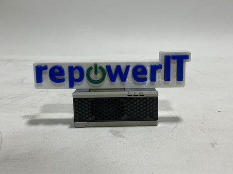 Eltek J1200C1-VV 12800-PS01 DC 1500W Power Supply Used