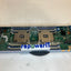 Cisco UCS B200 M4 Server Blade 2x Xeon E5-2683 v3 2.0GHz No RAM No HDDs USED