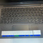 Dell Latitude 7400 14" Laptop i7-8665U 16GB 256GB M.2 NVMe SSD W11P Grade B