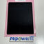 Apple iPad Pro 12.9" 2732x2048 A1670 A10X 4GB 64GB SSD Space Gray Grade C