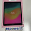 Apple iPad Pro 12.9" 2732x2048 A1670 A10X 4GB 64GB SSD Space Gray Grade C