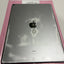 Apple iPad Pro 12.9" 2732x2048 A1670 A10X 4GB 64GB SSD Space Gray Grade C