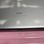 Apple iPad Pro 12.9" 2732x2048 A1670 A10X 4GB 64GB SSD Space Gray Grade C