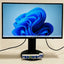 V7 L238DPH-2NS 23.8" 1920 x 1080 FHD Monitor Grade B